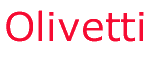 мануал Olivetti, manual Olivetti, сервис мануал Olivetti, СЕРВИС МАНУАЛЫ Olivetti, SERVICE MANUAL Olivetti, сервисная документация Olivetti, ПАРТ КАТАЛОГИ Olivetti, PART CATALOG Olivetti, ИНСТРУКЦИИ ПОЛЬЗОВАТЕЛЯ Olivetti, USER MANUAL Olivetti